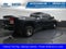 2020 RAM 3500 Tradesman