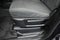 2020 RAM 3500 Tradesman
