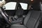 2020 RAM 3500 Tradesman