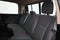 2020 RAM 3500 Tradesman