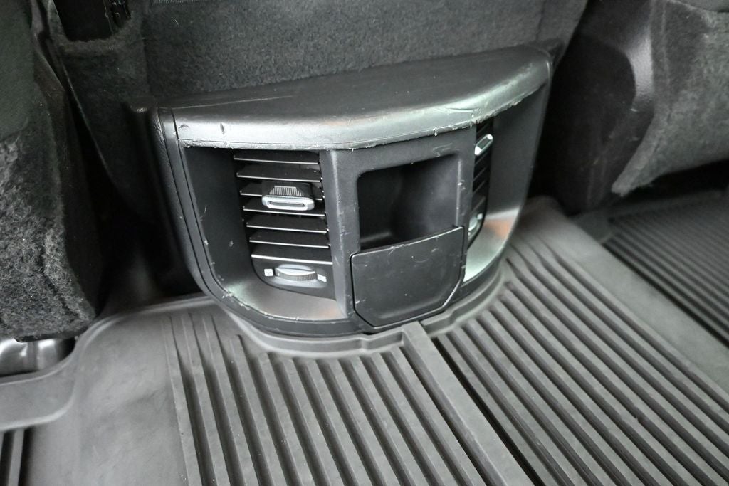 2020 RAM Ram 3500 Pickup Tradesman - Photo 25