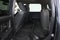 2020 RAM 3500 Tradesman