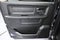 2020 RAM 3500 Tradesman