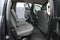 2020 RAM 3500 Tradesman