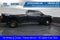 2020 RAM 3500 Tradesman