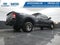 2020 RAM 3500 Tradesman