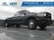 2020 RAM 3500 Tradesman