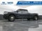 2020 RAM 3500 Tradesman