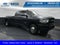 2020 RAM 3500 Tradesman