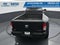 2020 RAM 3500 Tradesman
