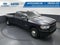 2020 RAM 3500 Tradesman