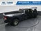 2020 RAM 3500 Tradesman