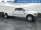 2015 RAM 3500 Laramie Longhorn