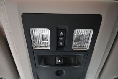 2015 RAM 3500 Laramie Longhorn