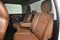 2015 RAM 3500 Laramie Longhorn