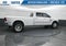 2015 RAM 3500 Laramie Longhorn