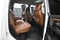 2015 RAM 3500 Laramie Longhorn
