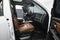 2015 RAM 3500 Laramie Longhorn