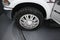 2015 RAM 3500 Laramie Longhorn