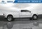 2015 RAM 3500 Laramie Longhorn