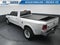 2015 RAM 3500 Laramie Longhorn
