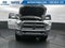 2015 RAM 3500 Laramie Longhorn