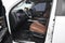 2015 RAM 3500 Laramie Longhorn