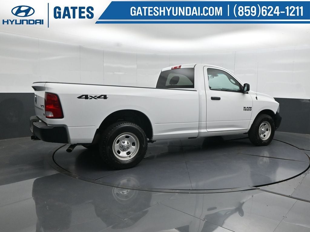 3C6JR7DG4HG535874