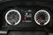 2014 RAM 2500 Tradesman