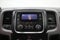 2014 RAM 2500 Tradesman