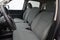2014 RAM 2500 Tradesman