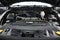 2014 RAM 2500 Tradesman