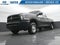 2014 RAM 2500 Tradesman