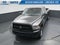 2014 RAM 2500 Tradesman