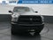2014 RAM 2500 Tradesman