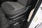 2018 RAM ProMaster 1500 Low Roof