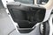 2018 RAM ProMaster 1500 Low Roof