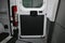 2018 RAM ProMaster 1500 Low Roof