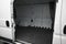 2018 RAM ProMaster 1500 Low Roof