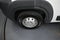 2018 RAM ProMaster 1500 Low Roof