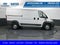 2018 RAM ProMaster 1500 Low Roof