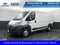 2018 RAM ProMaster 1500 Low Roof