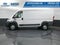 2018 RAM ProMaster 1500 Low Roof