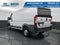 2018 RAM ProMaster 1500 Low Roof
