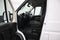 2018 RAM ProMaster 1500 Low Roof