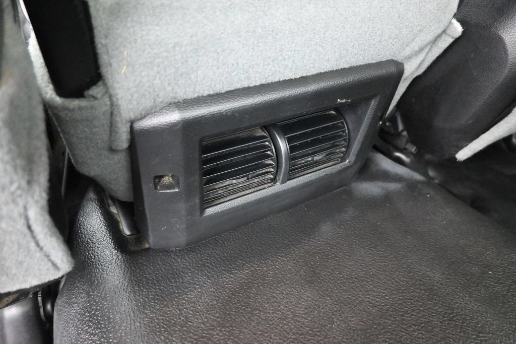 2015 RAM Ram 2500 Pickup Tradesman - Photo 22