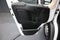 2018 RAM ProMaster 3500 High Roof