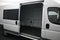 2018 RAM ProMaster 3500 High Roof
