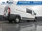 2018 RAM ProMaster 3500 High Roof