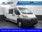 2018 RAM ProMaster 3500 High Roof